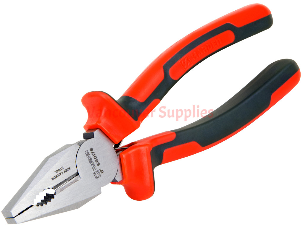 Mechanical pliers sale